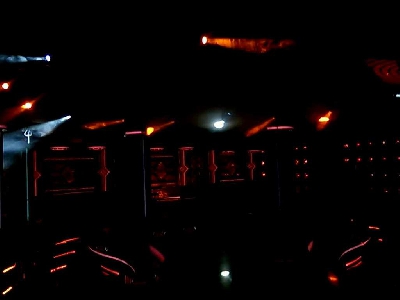Night Club The Face - Благоевград