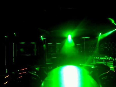 Night Club The Face - Благоевград