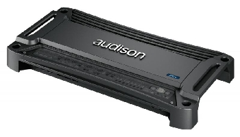 AUDISON SR 1Dk