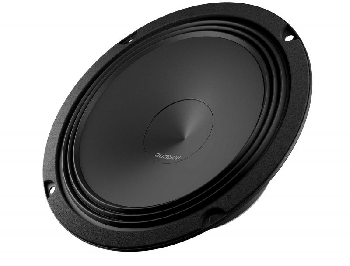 AUDISON AP 6.5