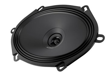 Audison Prima APX 570 5x7 2-Way Coax