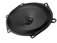 Audison Prima APX 570 5x7 2-Way Coax