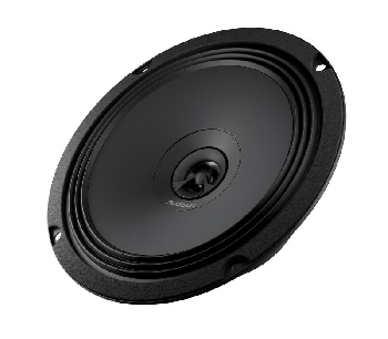 AUDISON APX 6.5