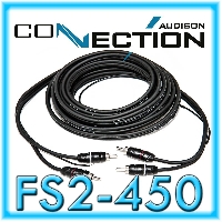 CONNECTION FS2-450
