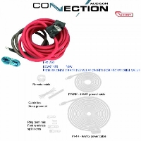 CONNECTION FPK 700