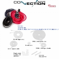 CONNECTION FSK 350