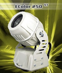 ROBE ECOLOR 250