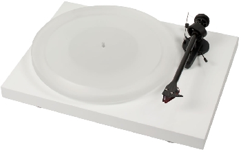 Pro-Ject Debut Carbon Esprit (DC)