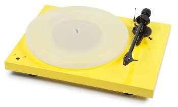 Pro-Ject Debut Carbon Esprit SB (DC)