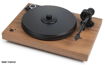 Pro-Ject 2Xperience SB