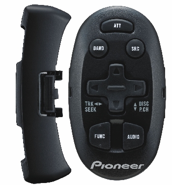 PIONEER CD-SR100