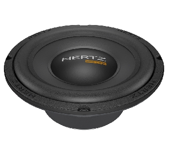 Hertz ES F20.5