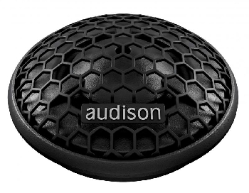 Audison Prima AP 1