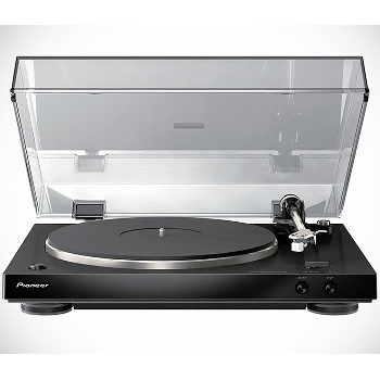 Pioneer PL-30