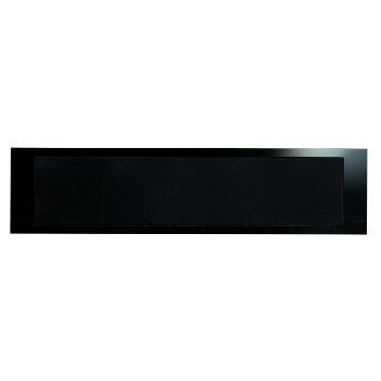 Pioneer S-LX70C Тонколона