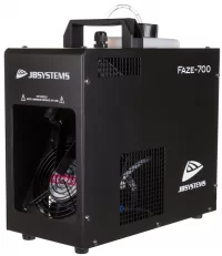 JB Systems FAZE-700