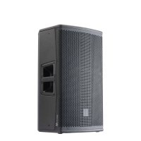 AUDIOPHONY Myos12A