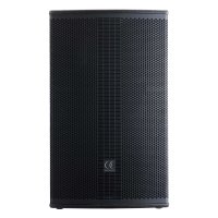 AUDIOPHONY Myos15A