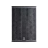 AUDIOPHONY Myos15ASub