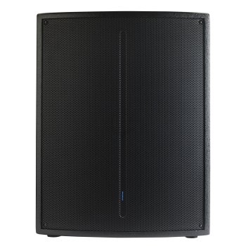 AUDIOPHONY ATOM18ASUB