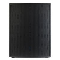AUDIOPHONY ATOM18ASUB