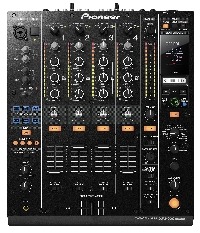 PIONEER DJM-850-K