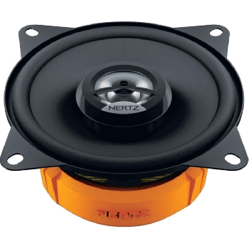 HERTZ DCX 100.3