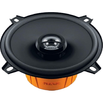 HERTZ DCX 130.3