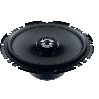 HERTZ DSK 170.3