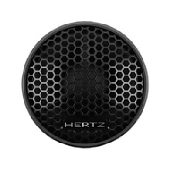HERTZ DT 24.3