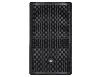 RCF NX M12-A MK II