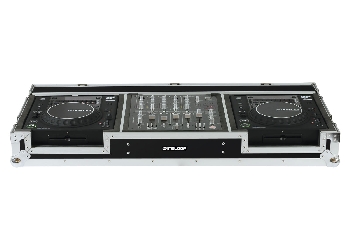 RELOOP RMP / RMX Console Case PRO