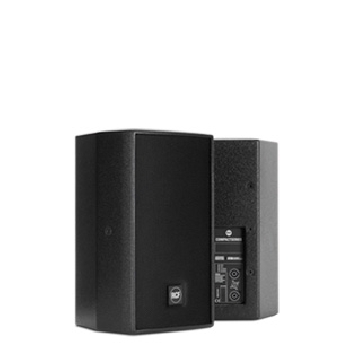 RCF C3108-96