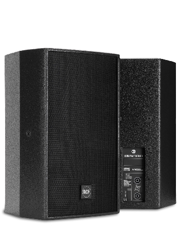 RCF C3110-126