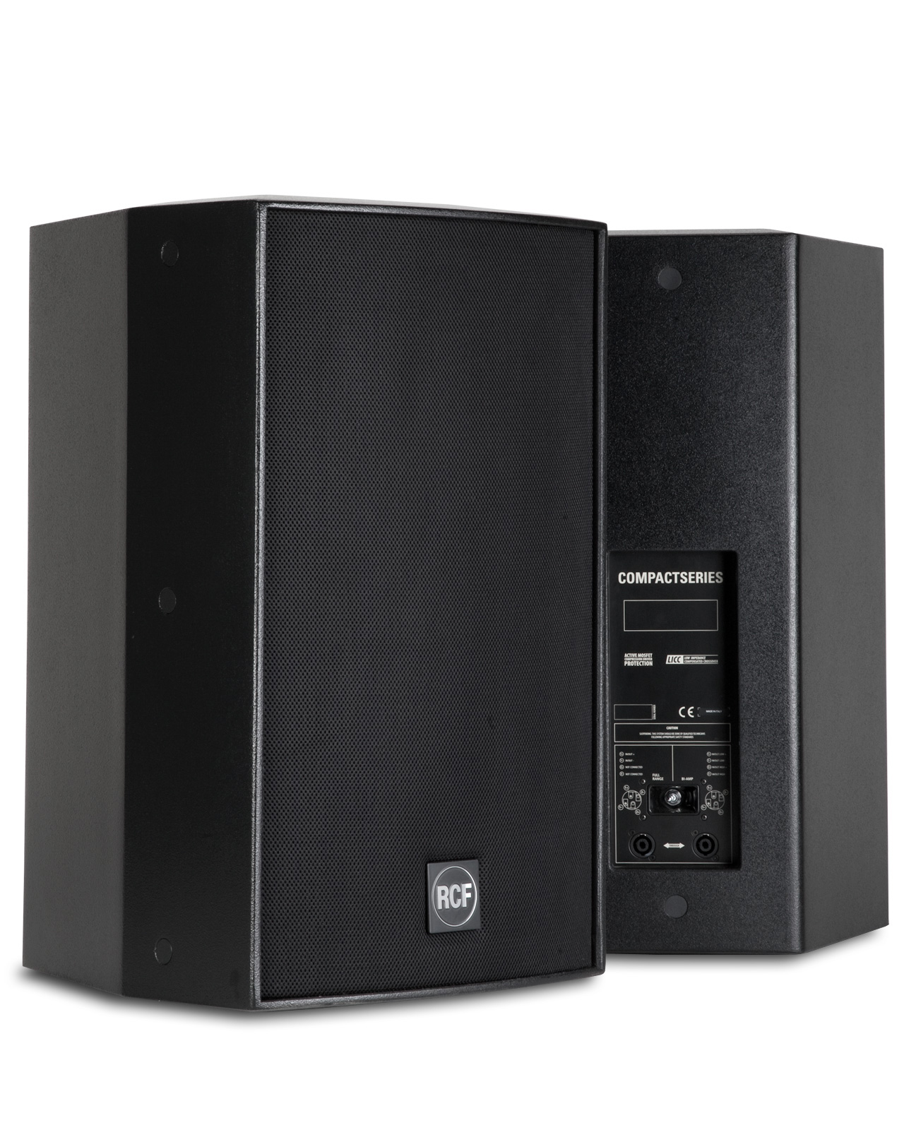 RCF C5212-94