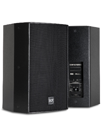 RCF C5212-94
