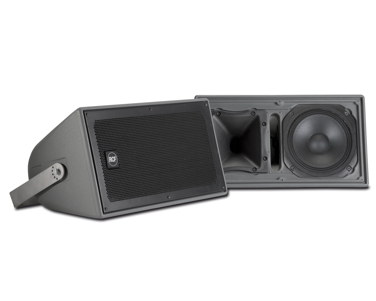 RCF P1108-T