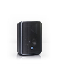 RCF MONITOR 33T