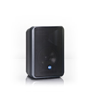 RCF MONITOR 33WT
