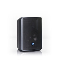 RCF MONITOR 33WT