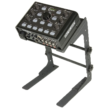 RELOOP ITERFACE STAND