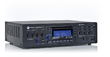 RCF ES3323