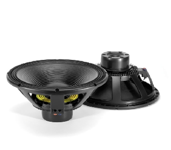 RCF LF18N451 WOOFER
