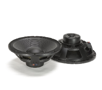 RCF LF15N401 WOOFER