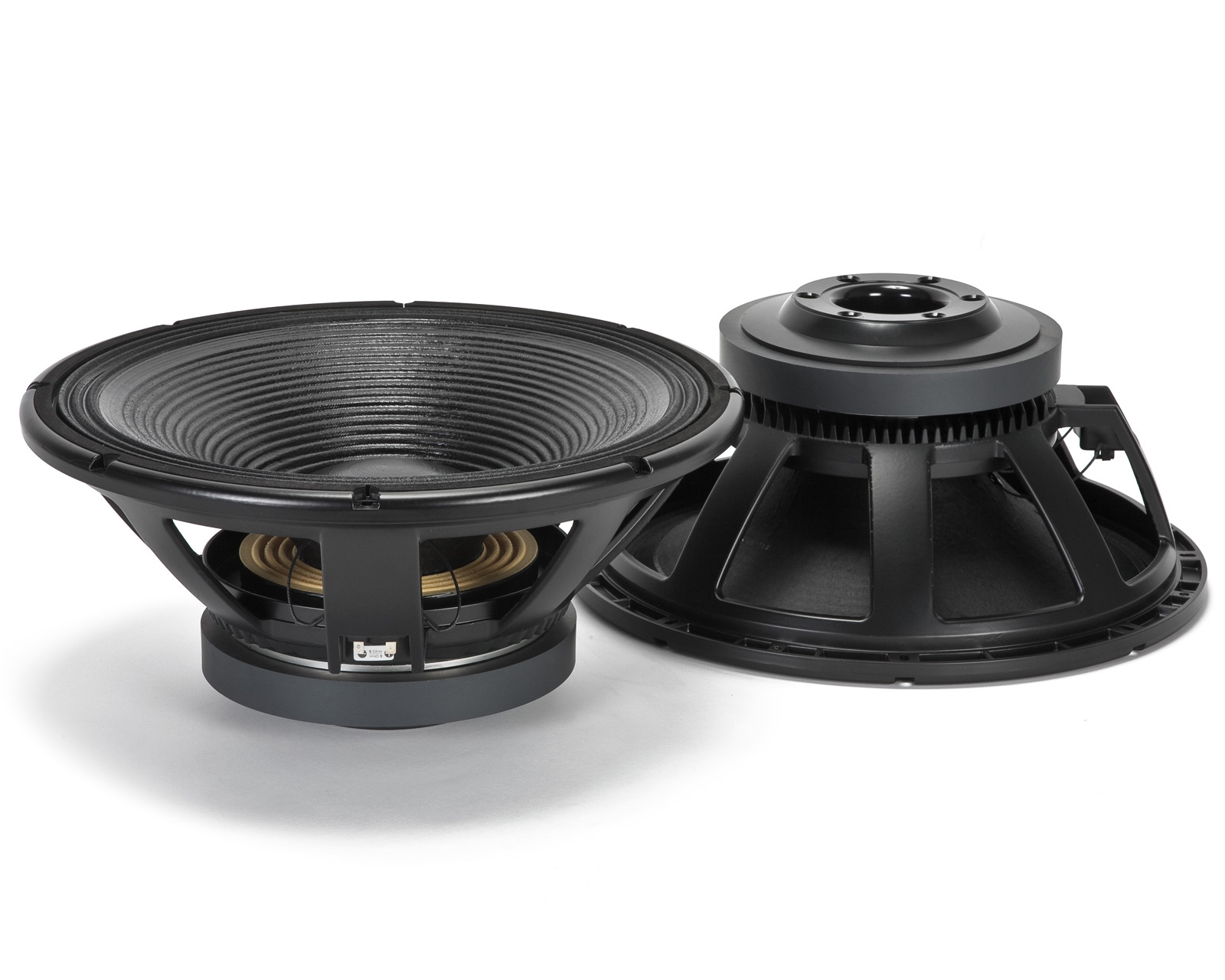 RCF LF18X451 WOOFER