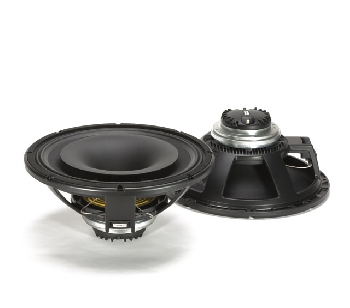 RCF CX15N351 COAXIAL