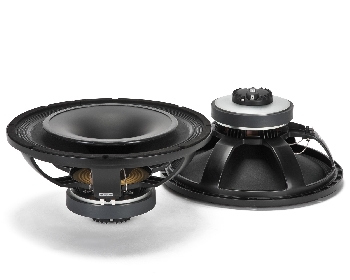 RCF CX15G251 COAXIAL