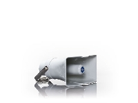 RCF HD 3216/T PLASTIC HORN SPEAKER