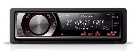 PIONEER DEH-600BT