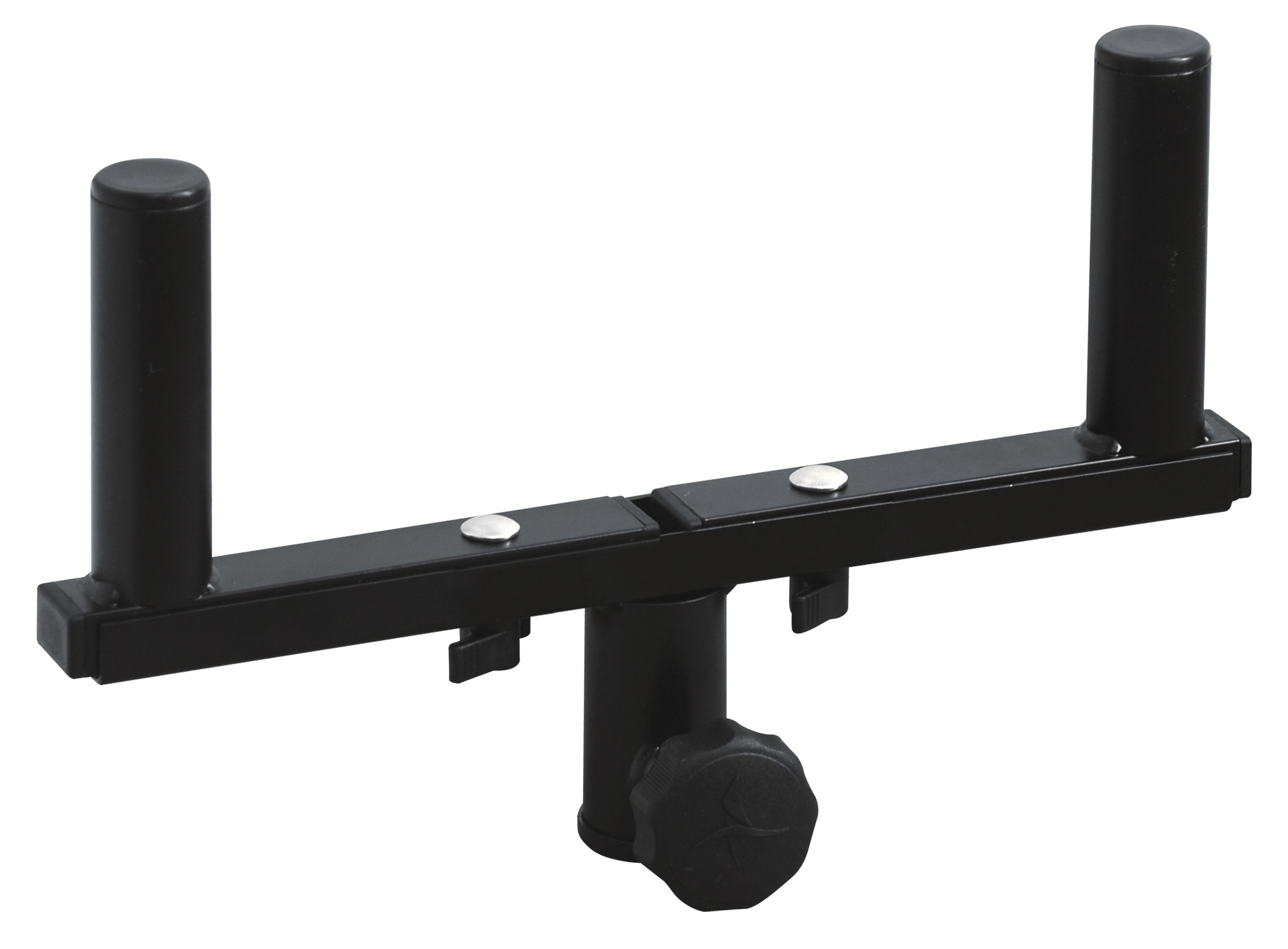 JBSYSTEMS TWIN-SPEAKER-BRACKET